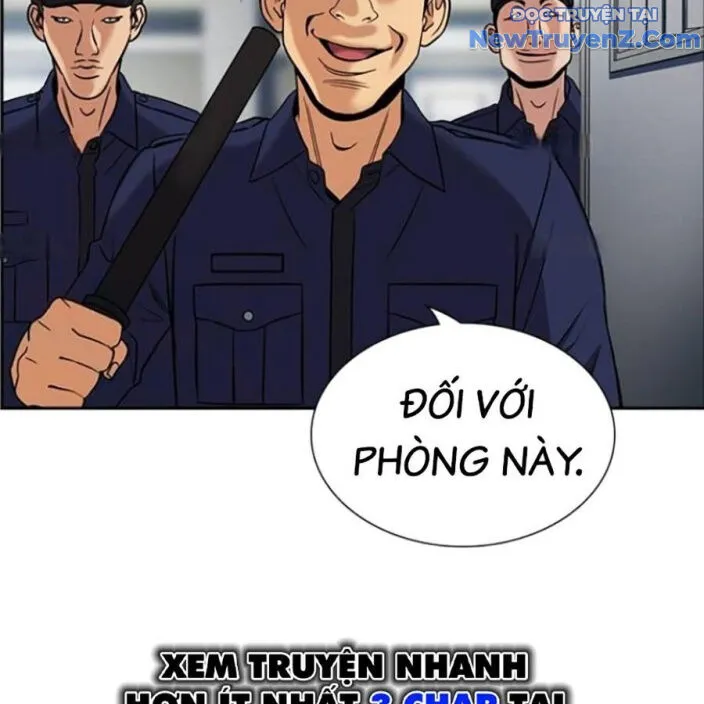 Trang 102