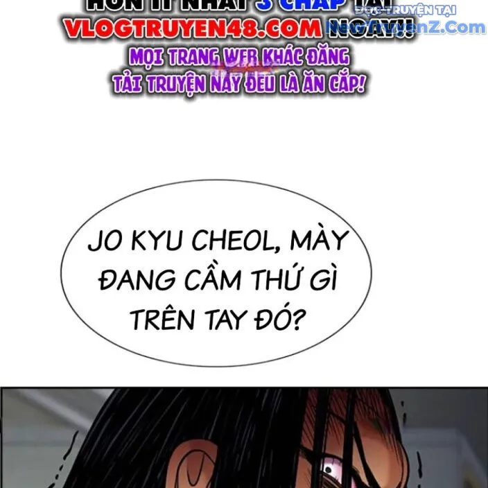 Trang 103