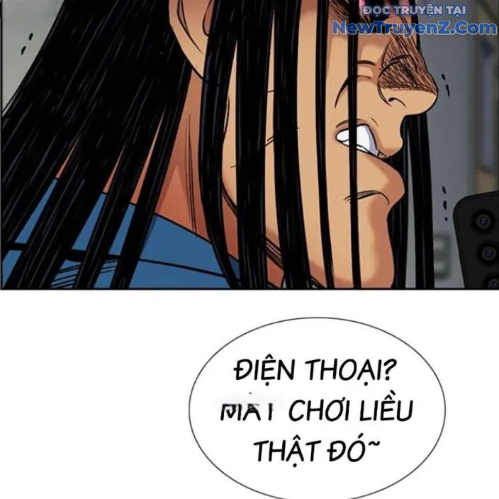 Trang 104