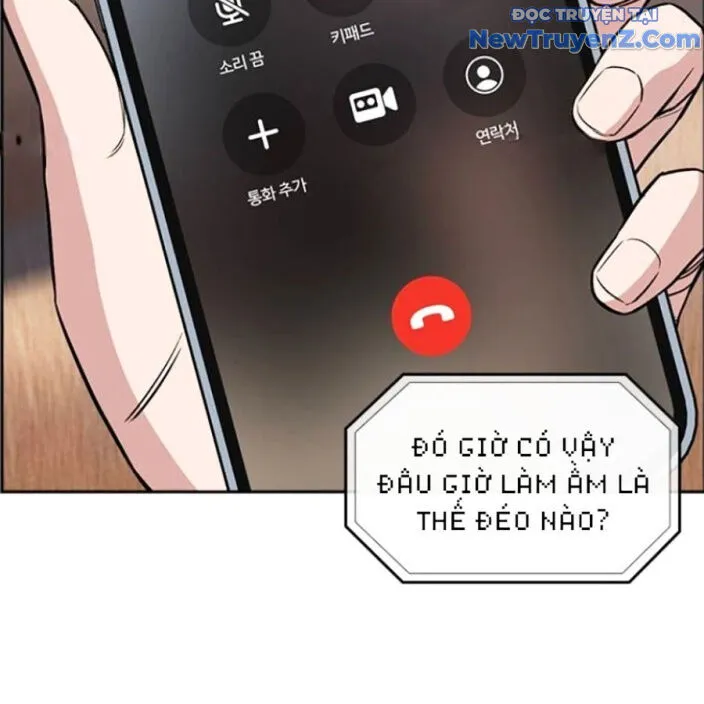 Trang 107