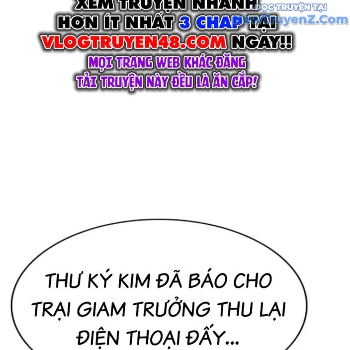Trang 110