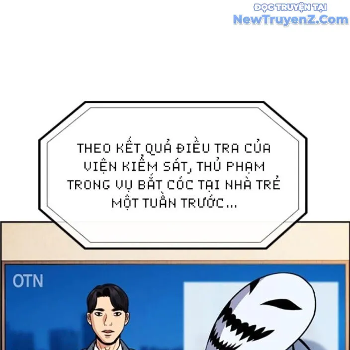 Trang 115