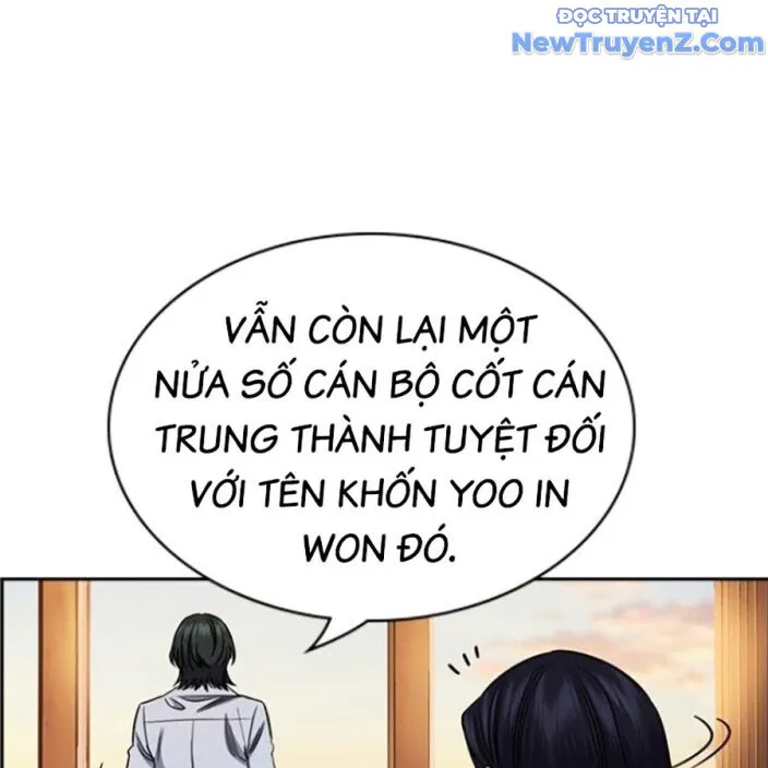 Trang 128