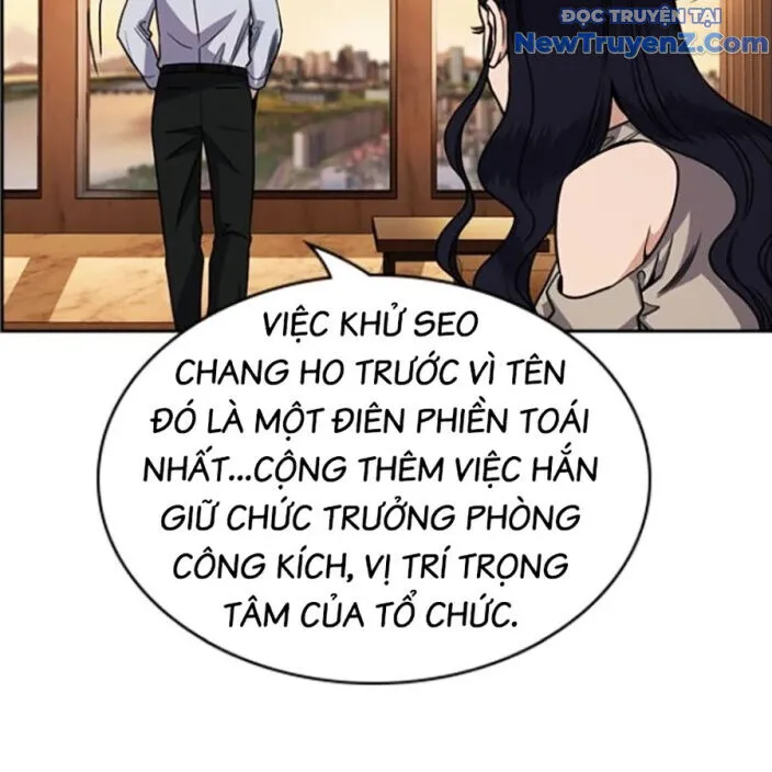 Trang 129