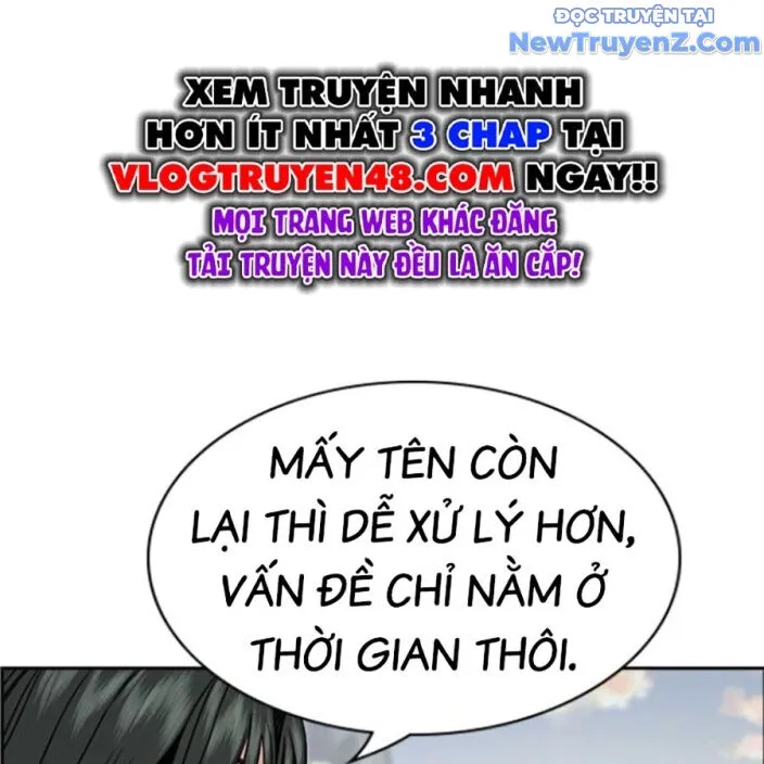 Trang 130