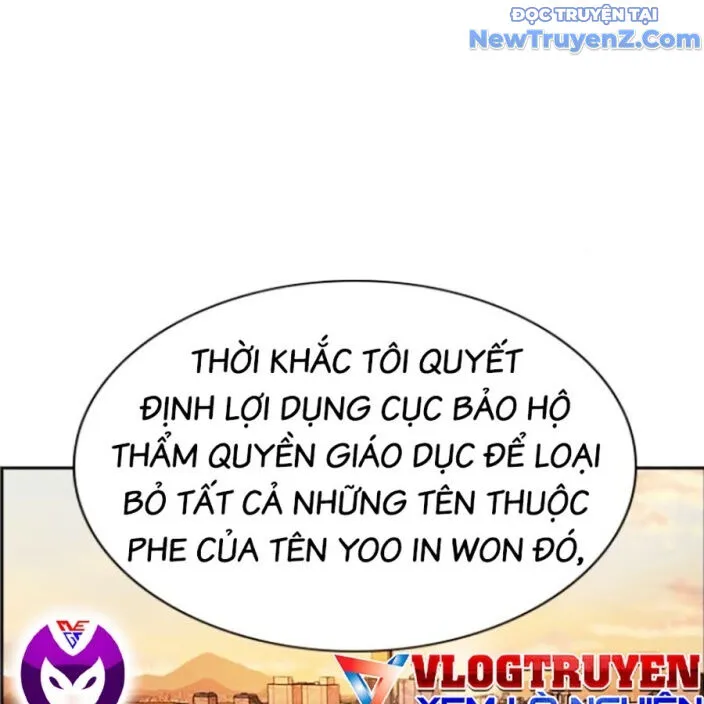 Trang 133