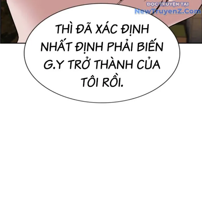 Trang 135