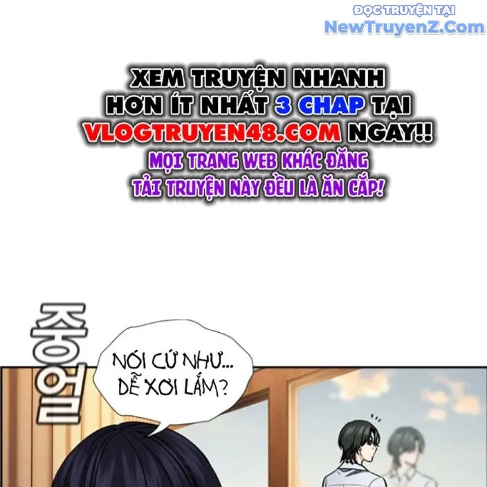 Trang 137