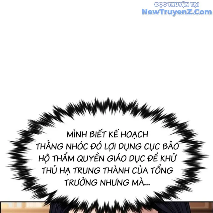 Trang 141