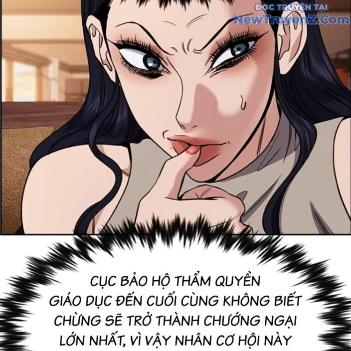Trang 142