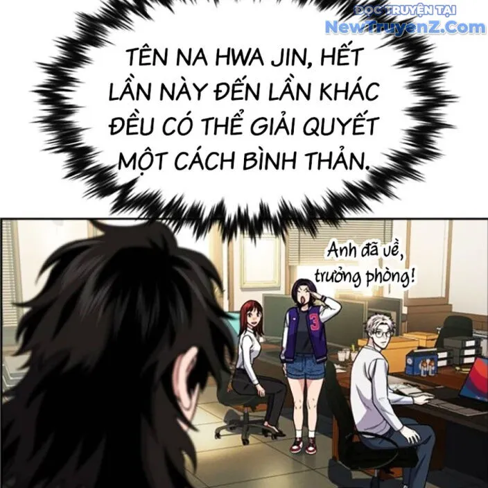 Trang 144