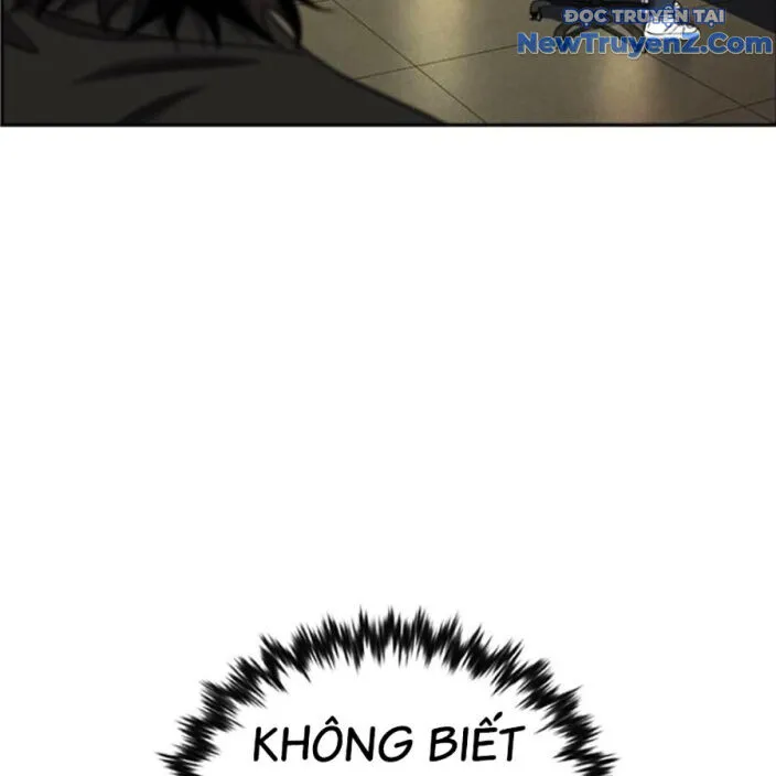 Trang 145