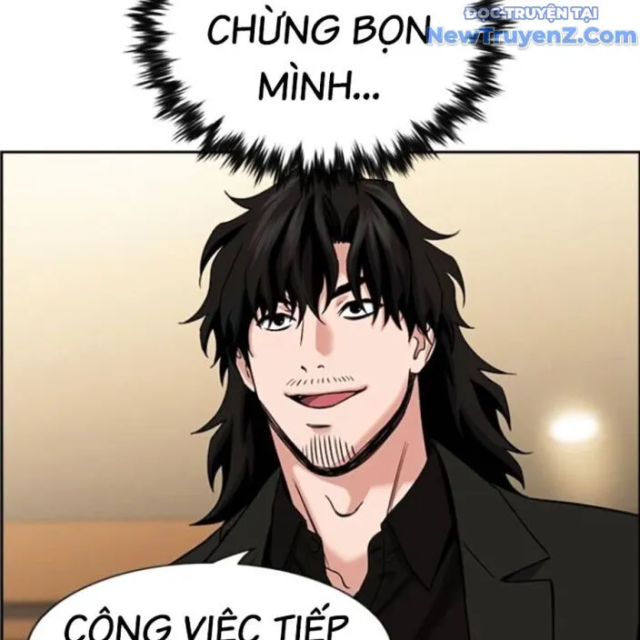 Trang 146