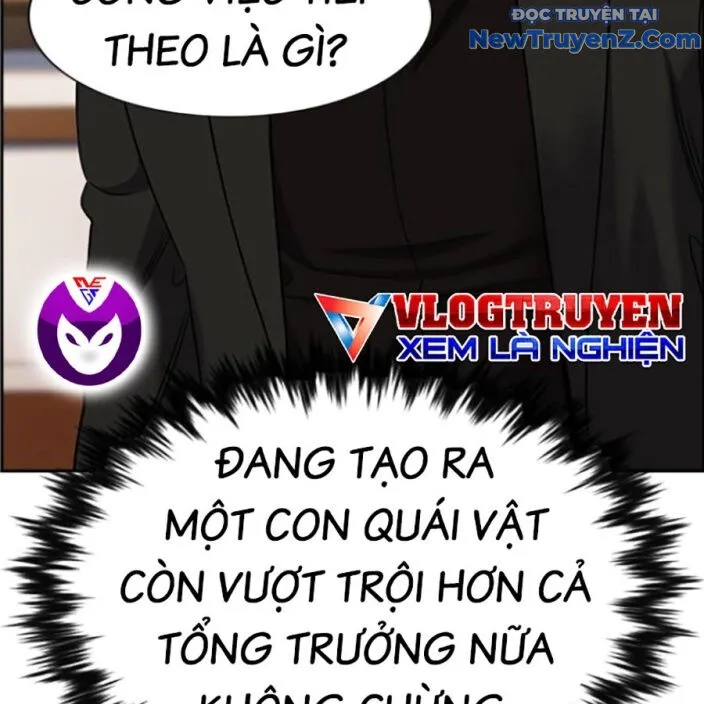 Trang 147
