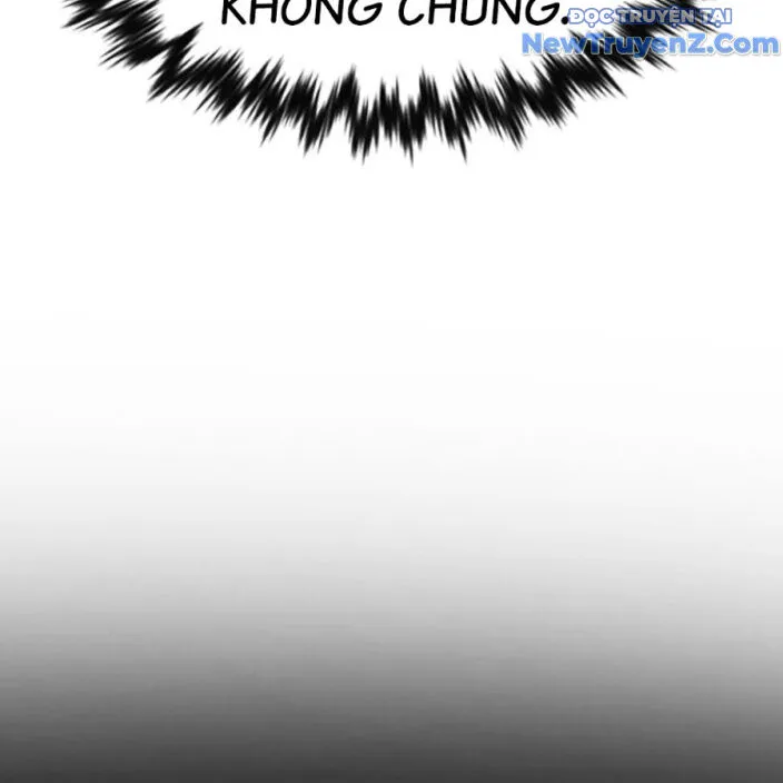 Trang 148