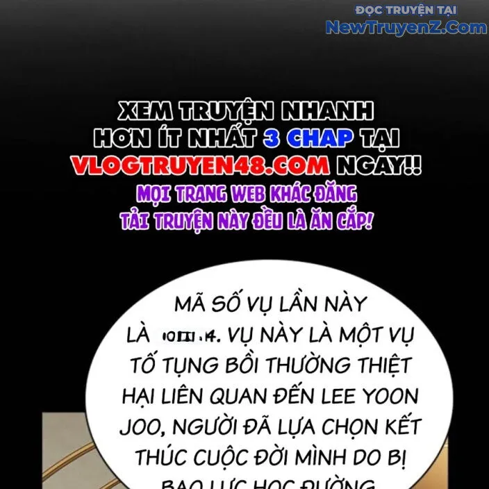 Trang 149