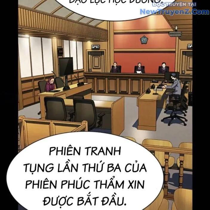 Trang 150
