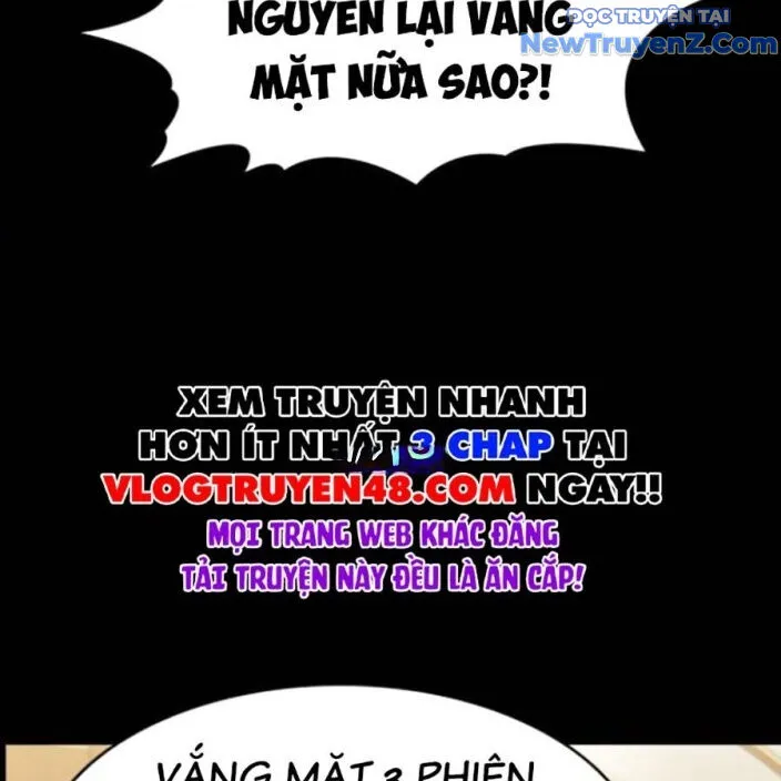 Trang 154