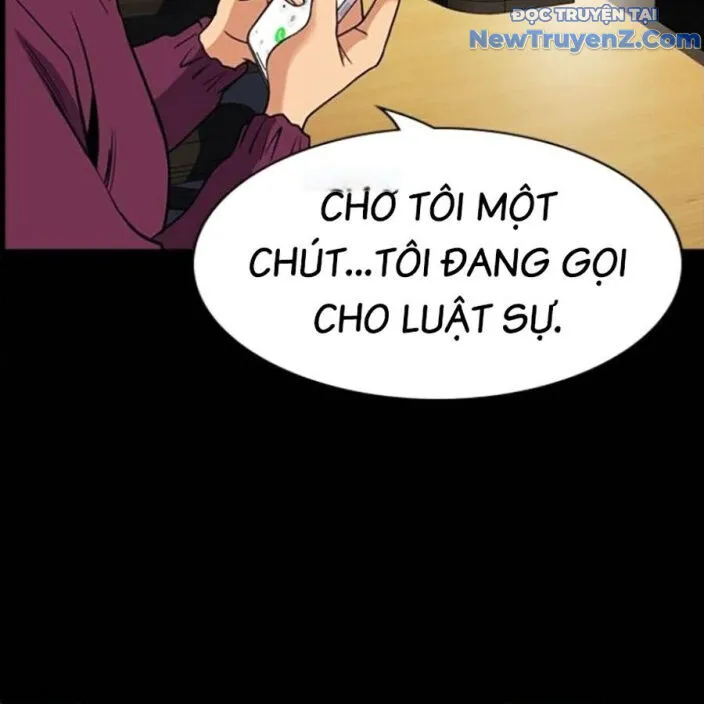 Trang 156
