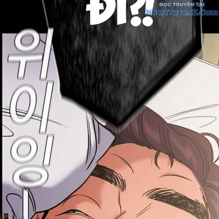 Trang 166