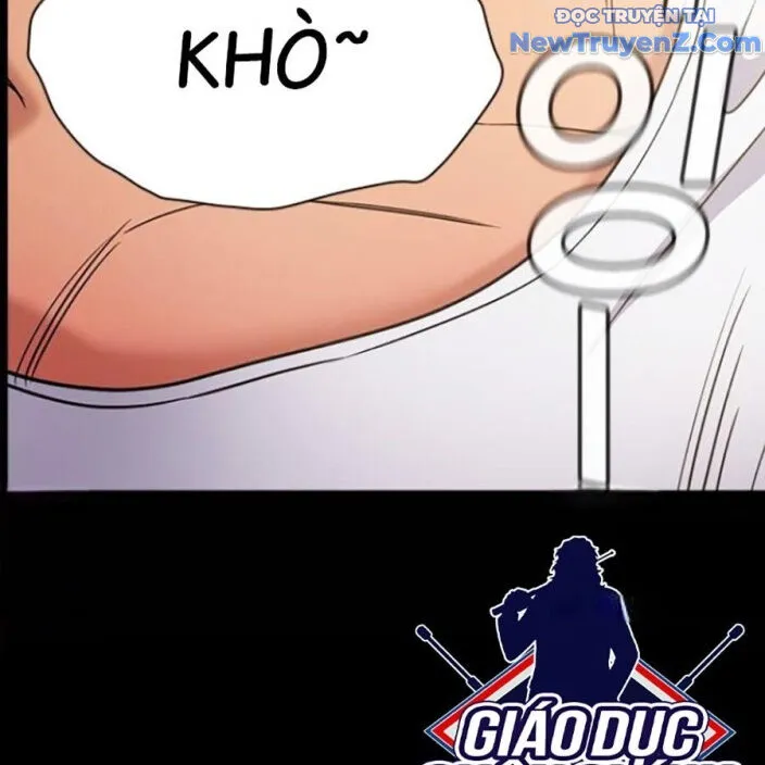 Trang 168