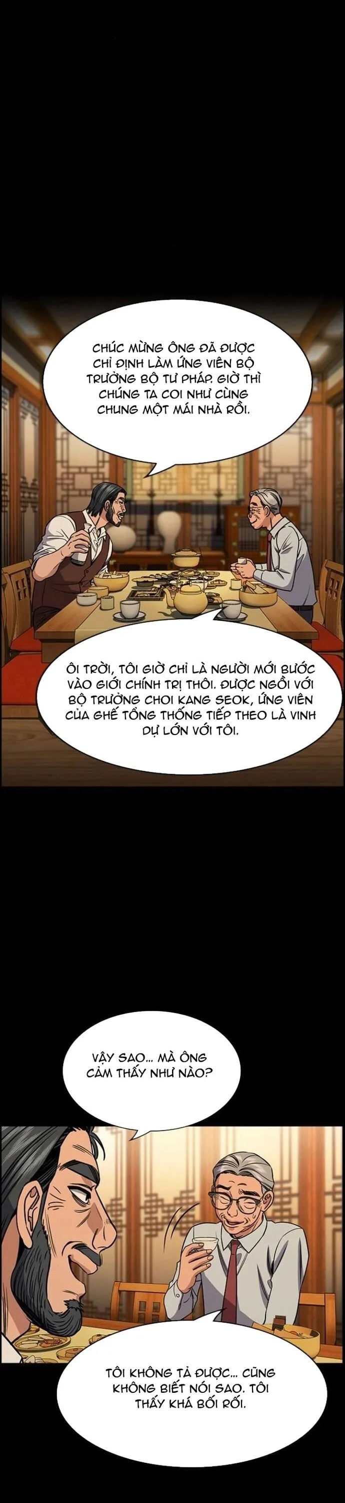 Trang 23