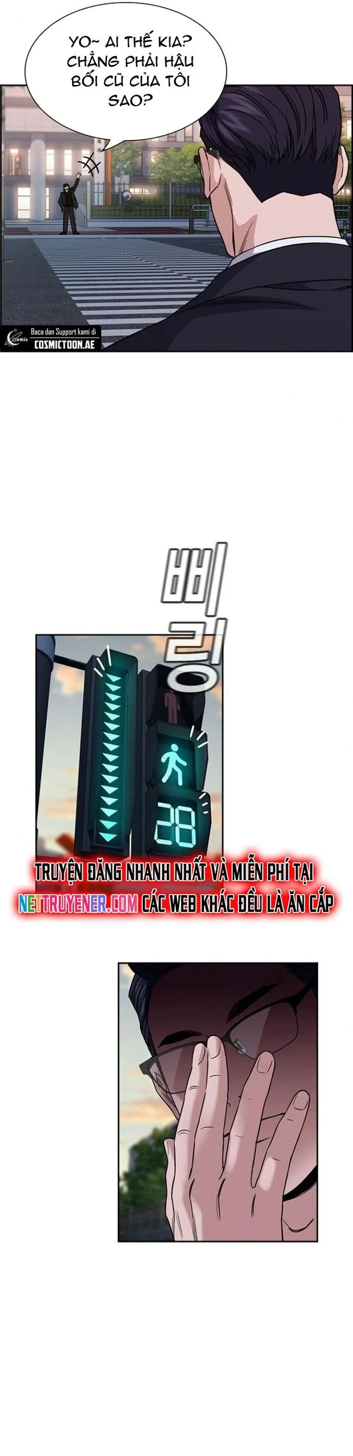 Trang 44