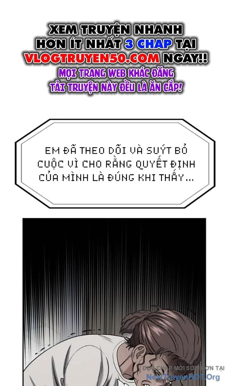 Trang 103