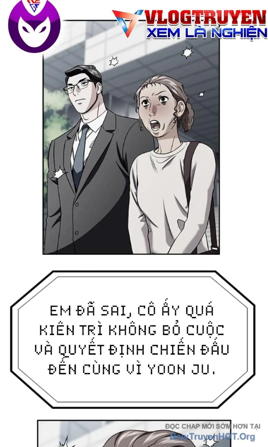 Trang 105