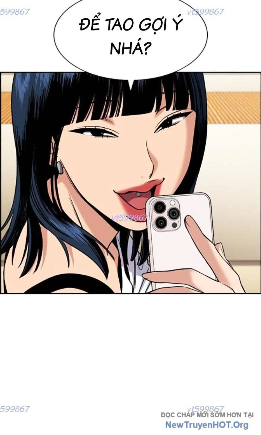 Trang 59
