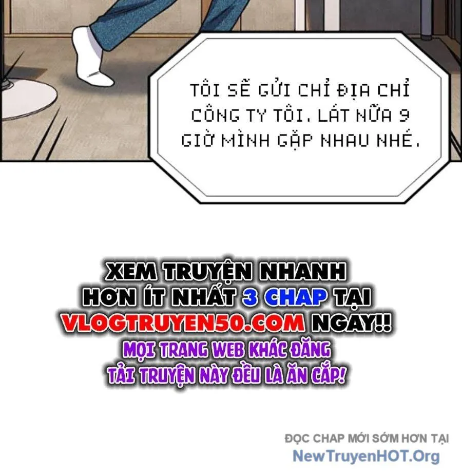 Trang 82