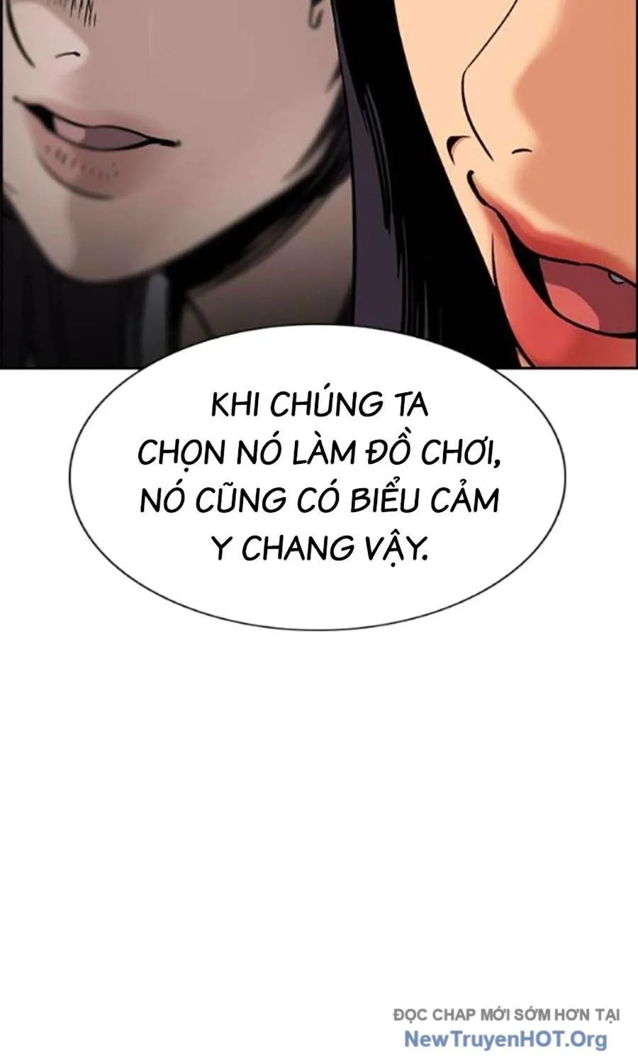 Trang 101