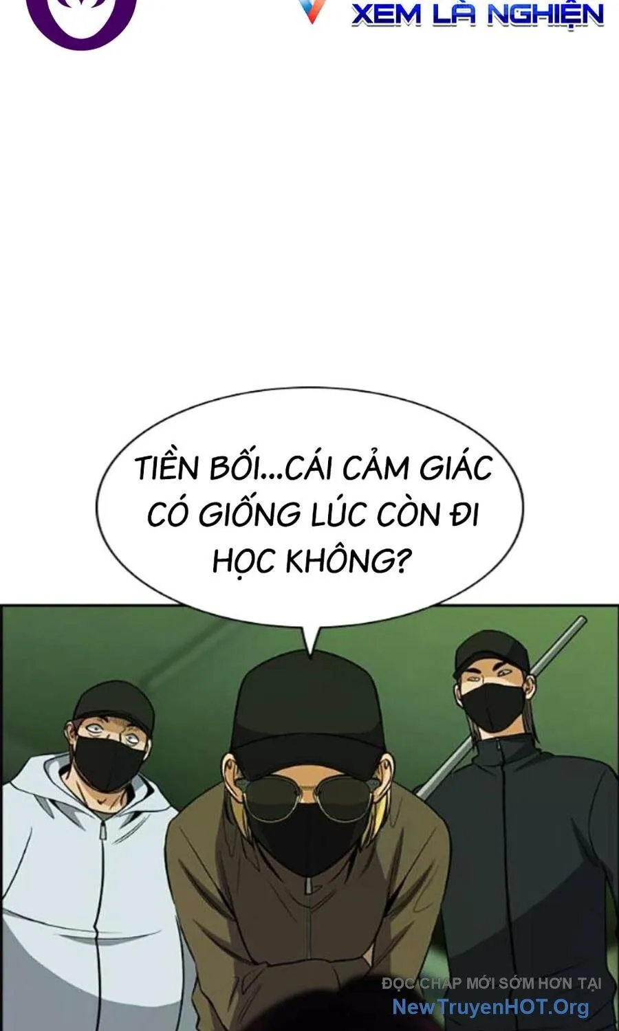 Trang 103
