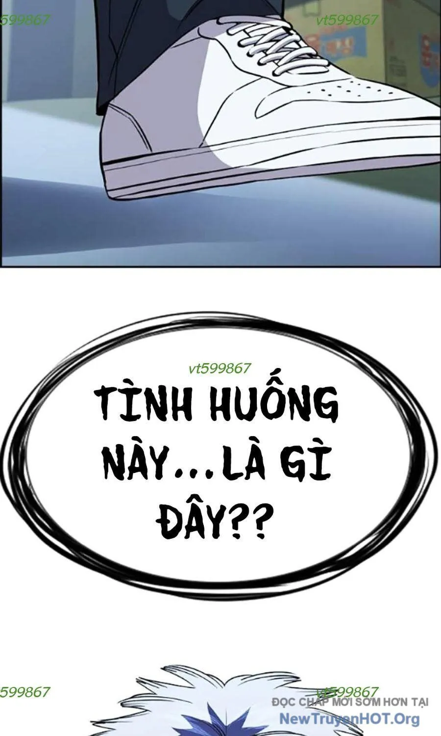Trang 118