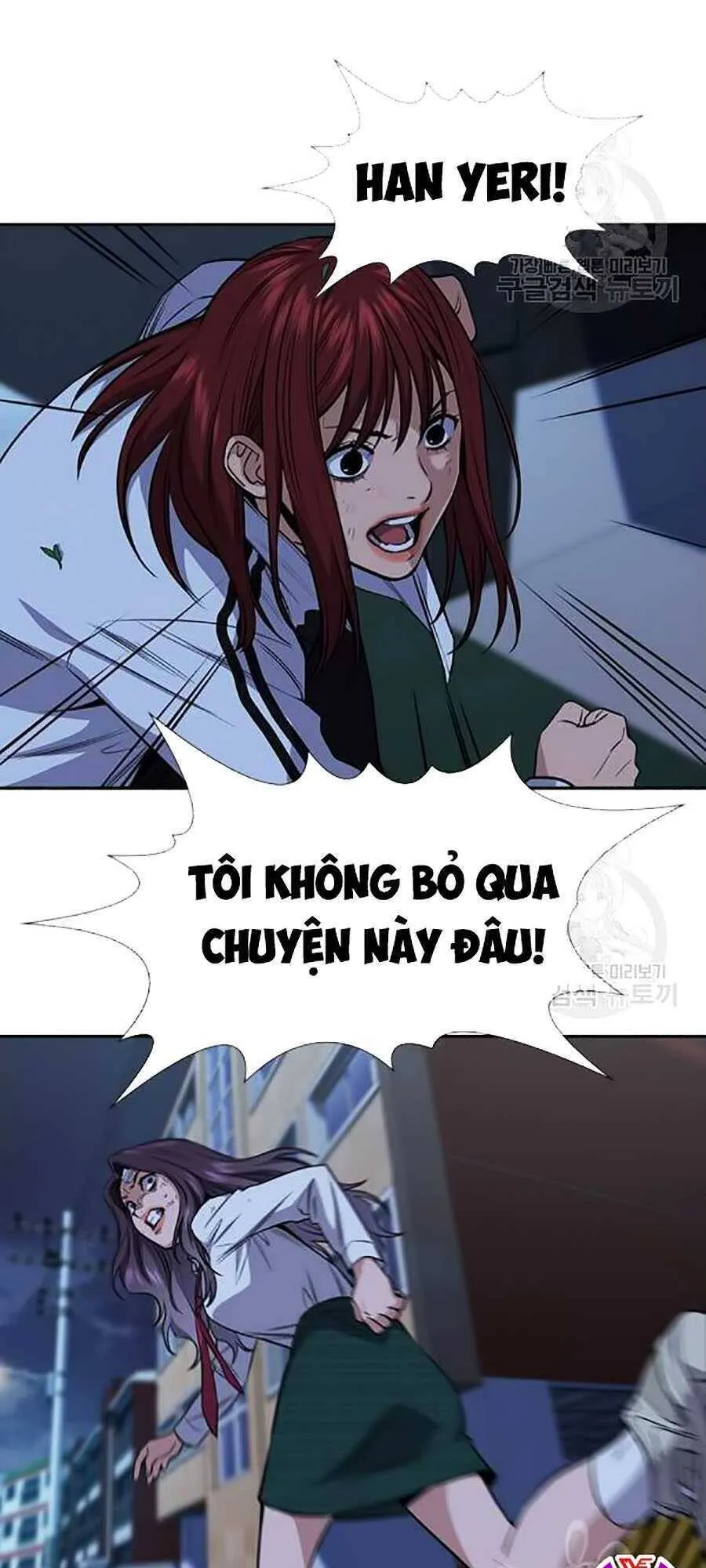 Trang 62