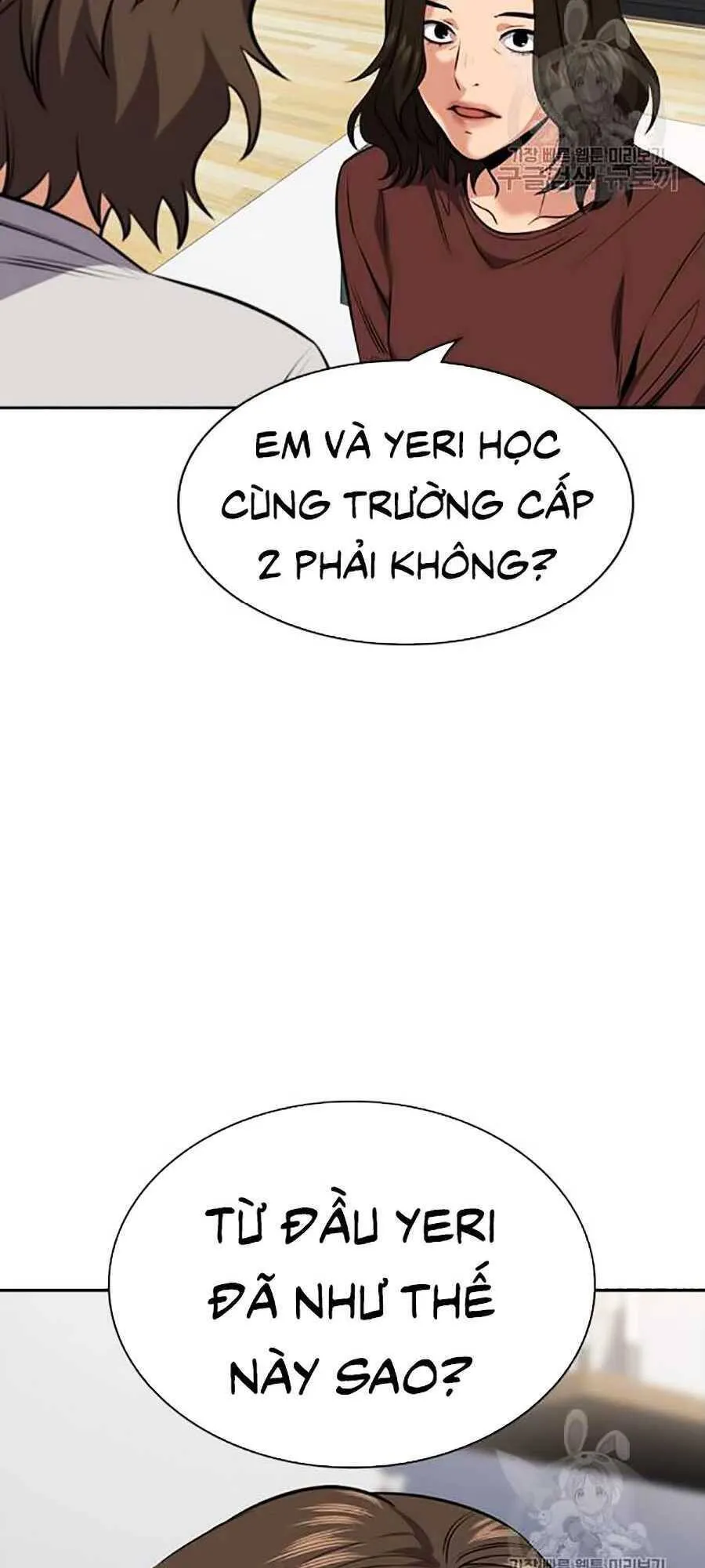 Trang 92