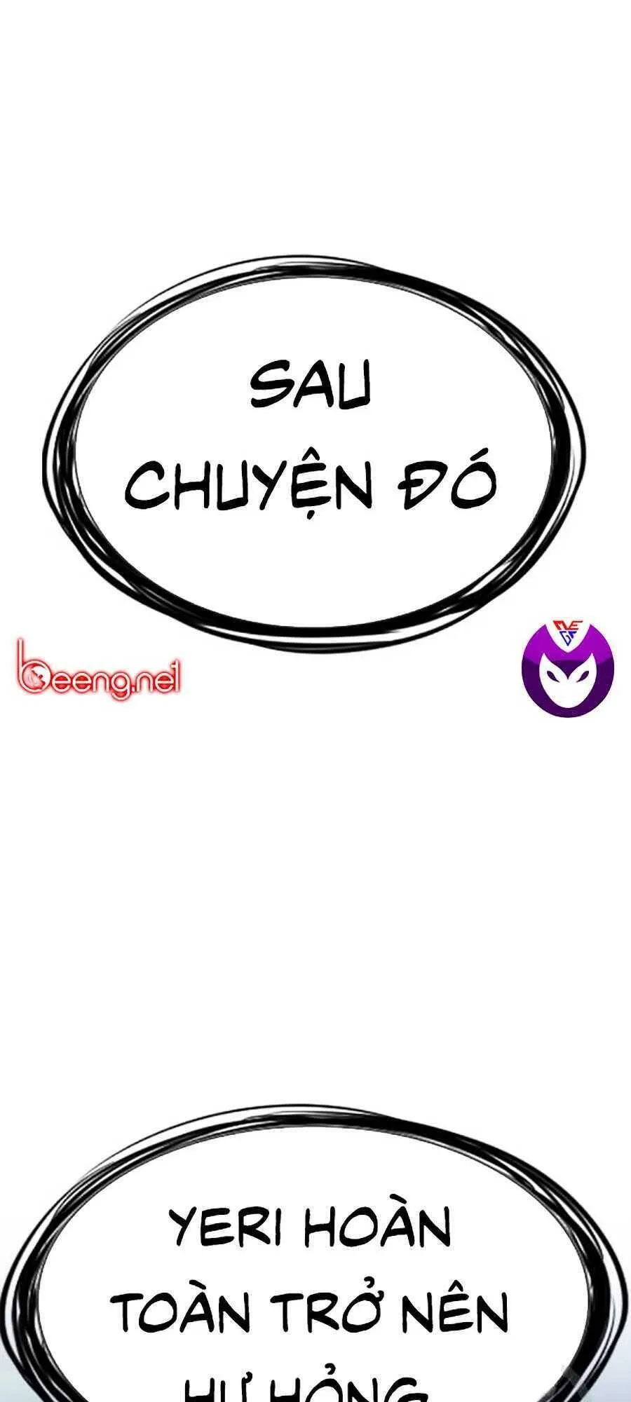 Trang 118