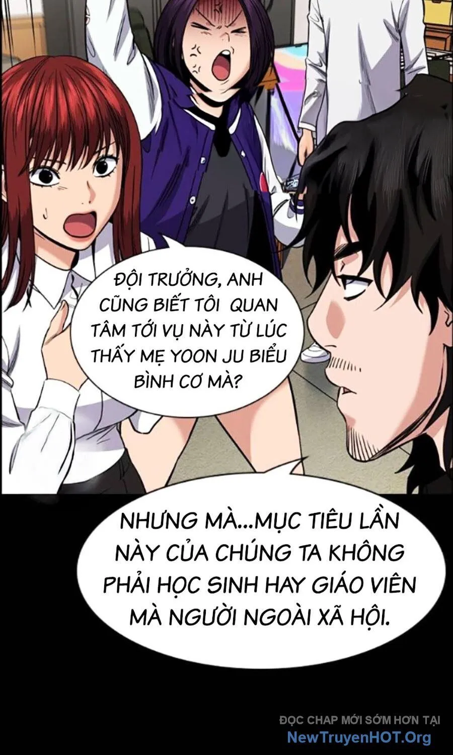 Trang 15