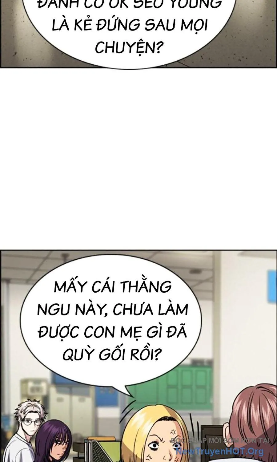 Trang 32