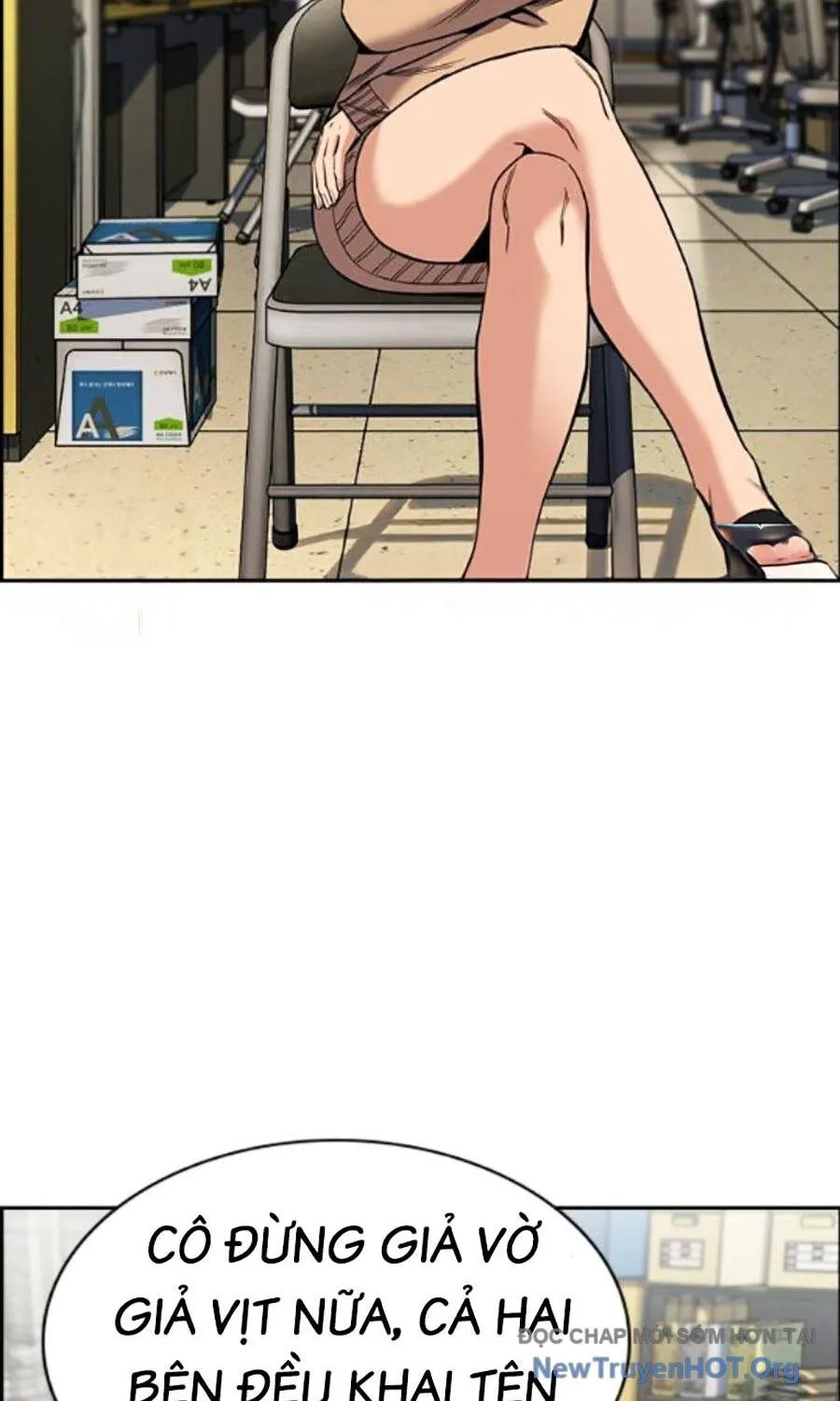 Trang 45