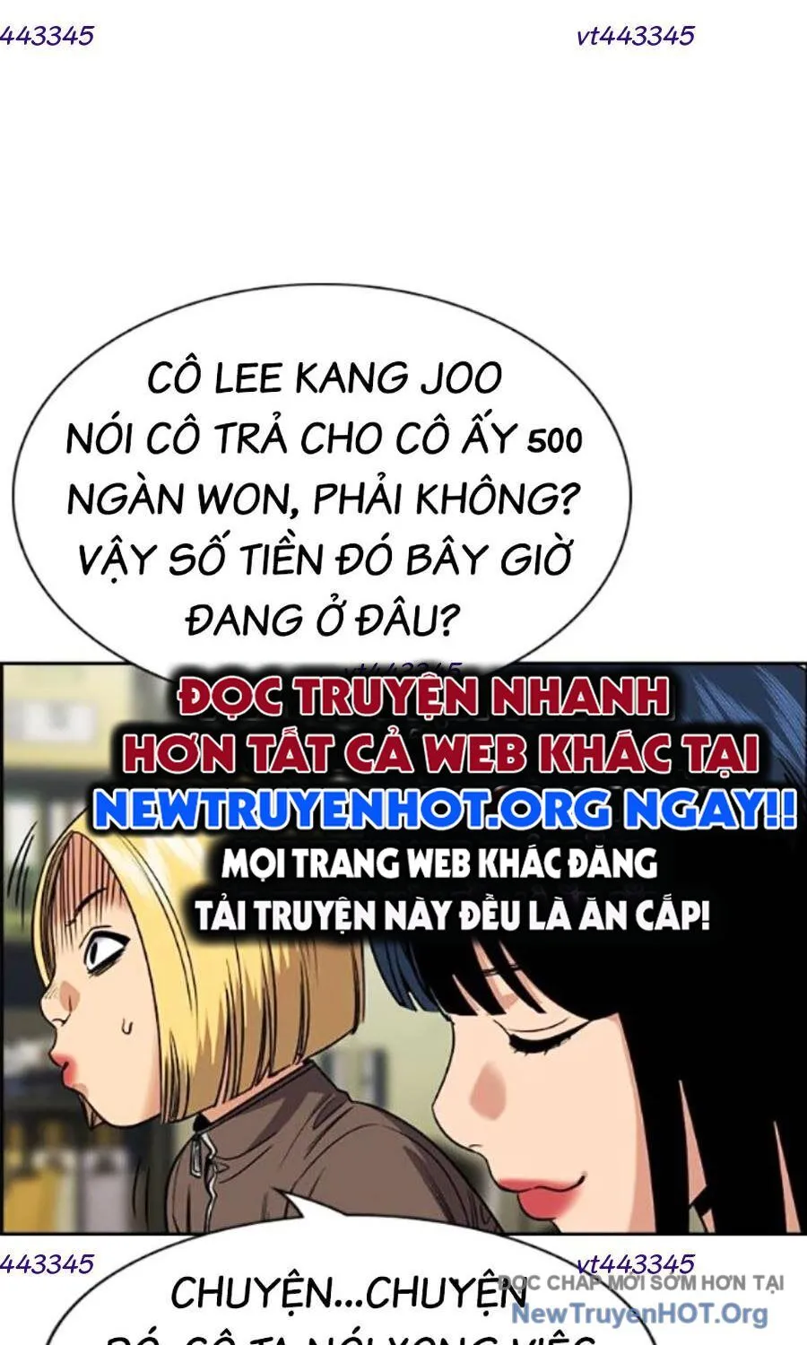 Trang 47