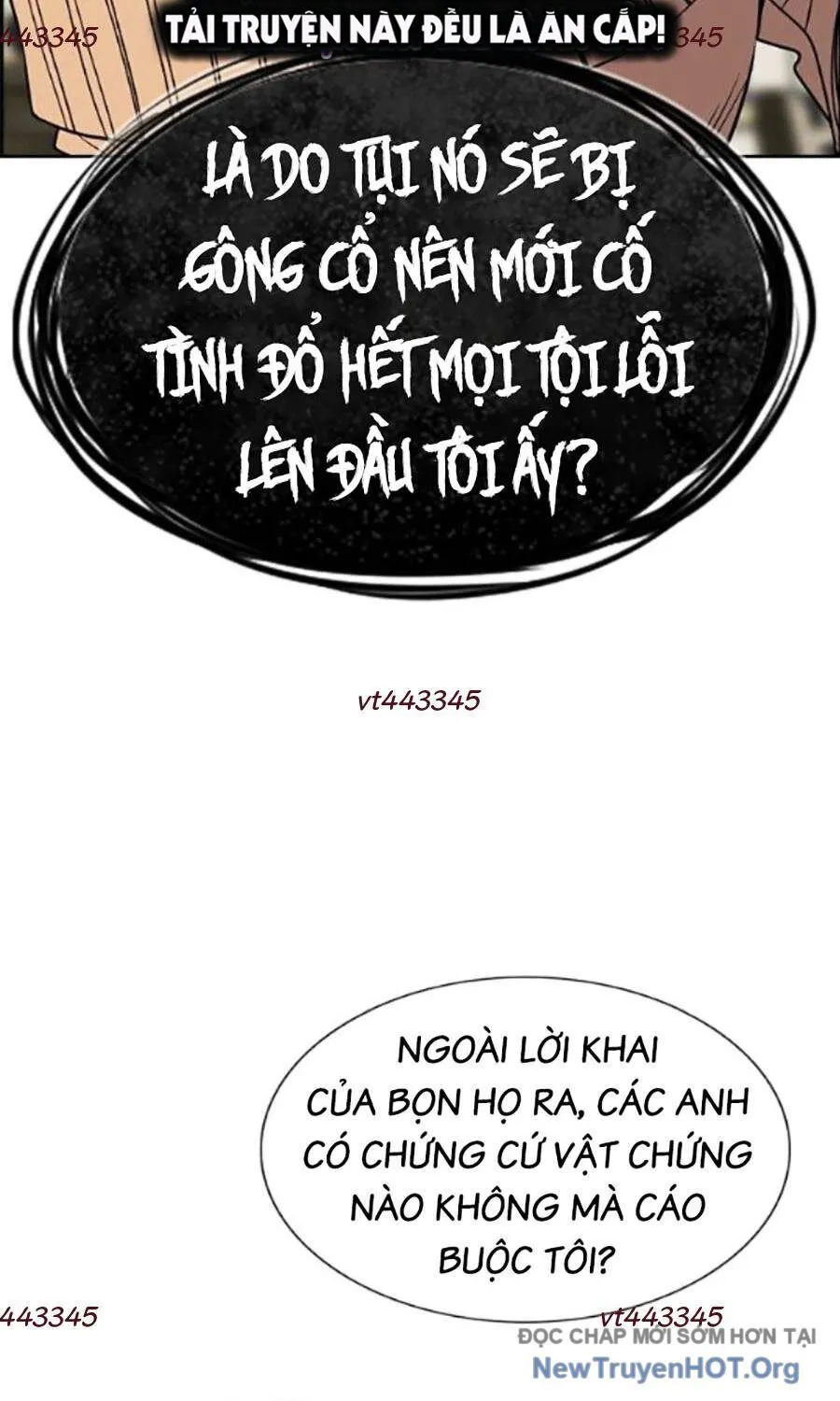 Trang 51