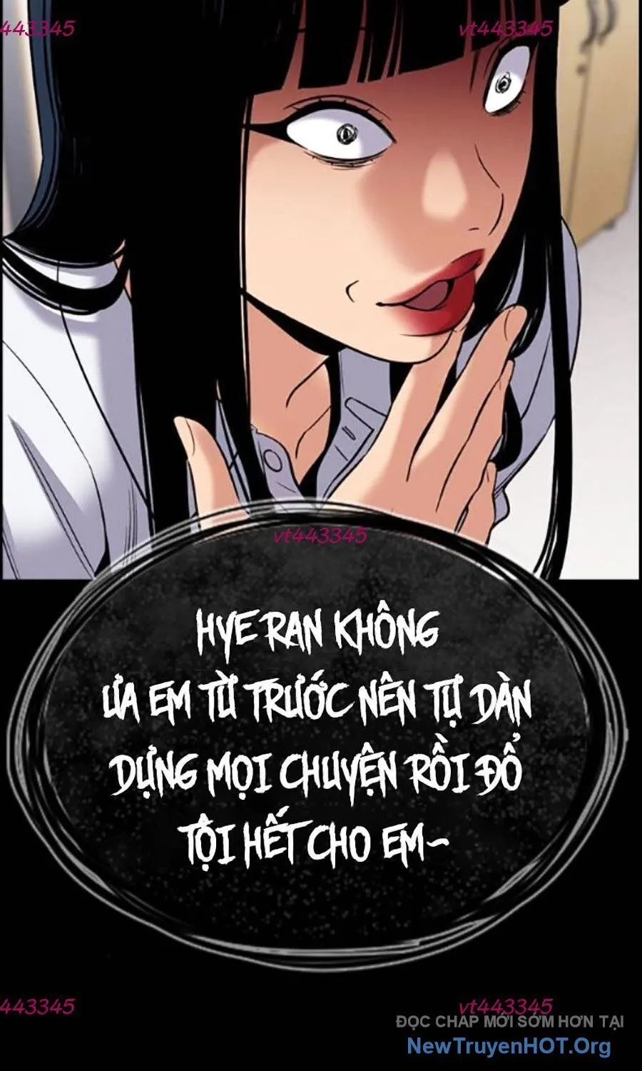Trang 57