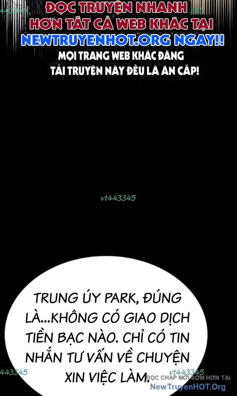 Trang 59