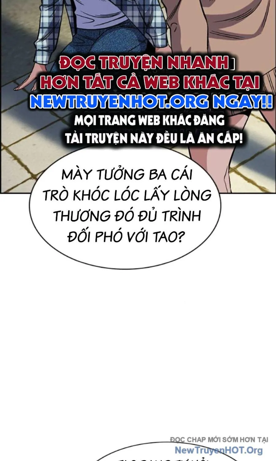 Trang 73