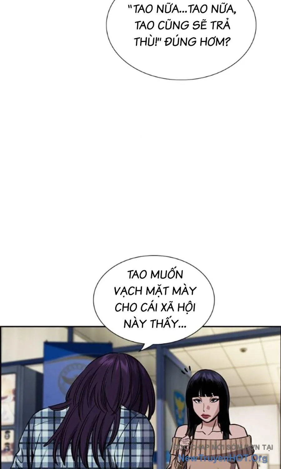 Trang 76