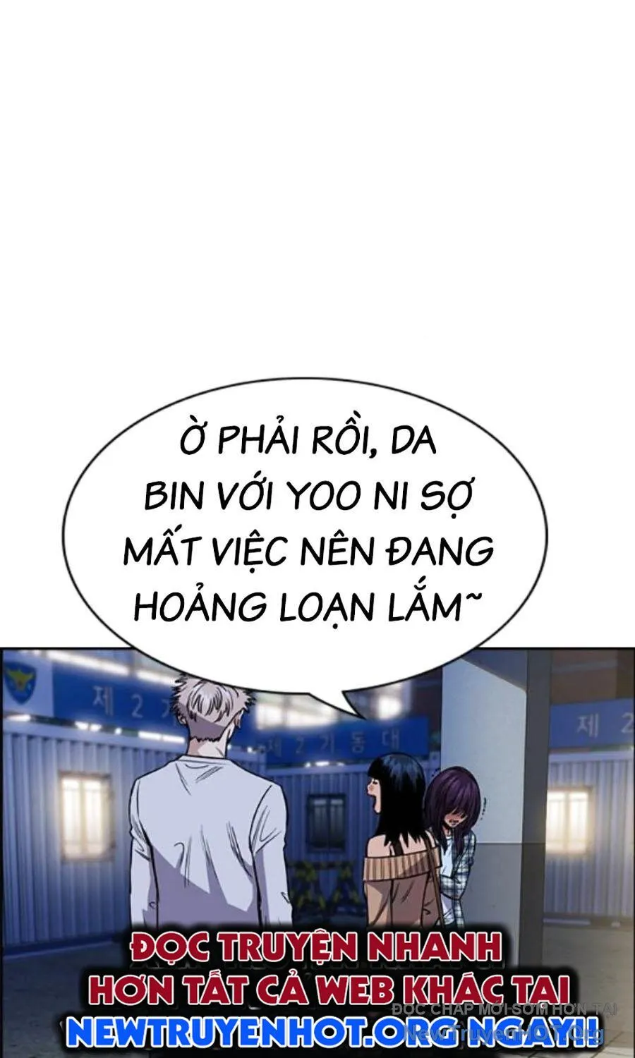 Trang 80