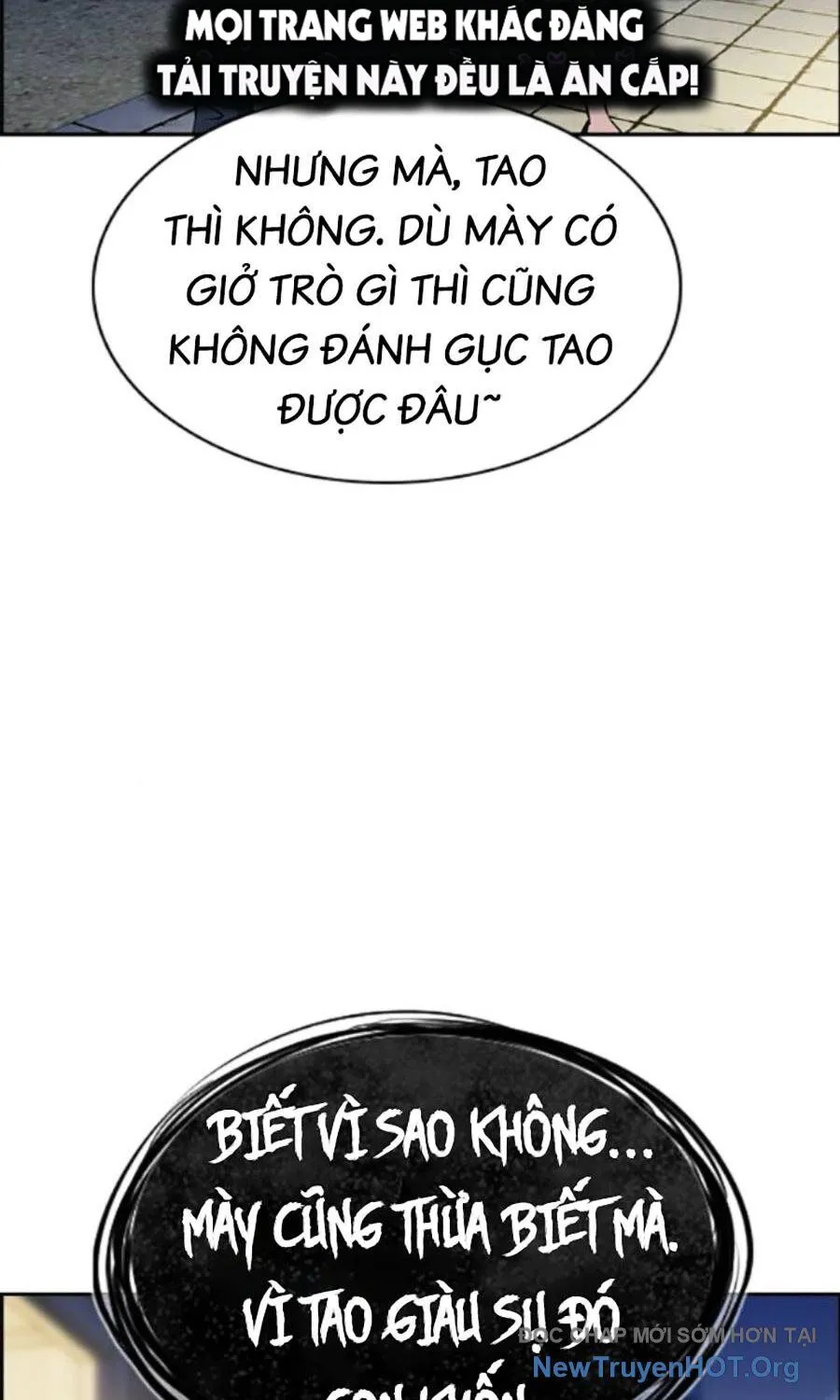 Trang 81