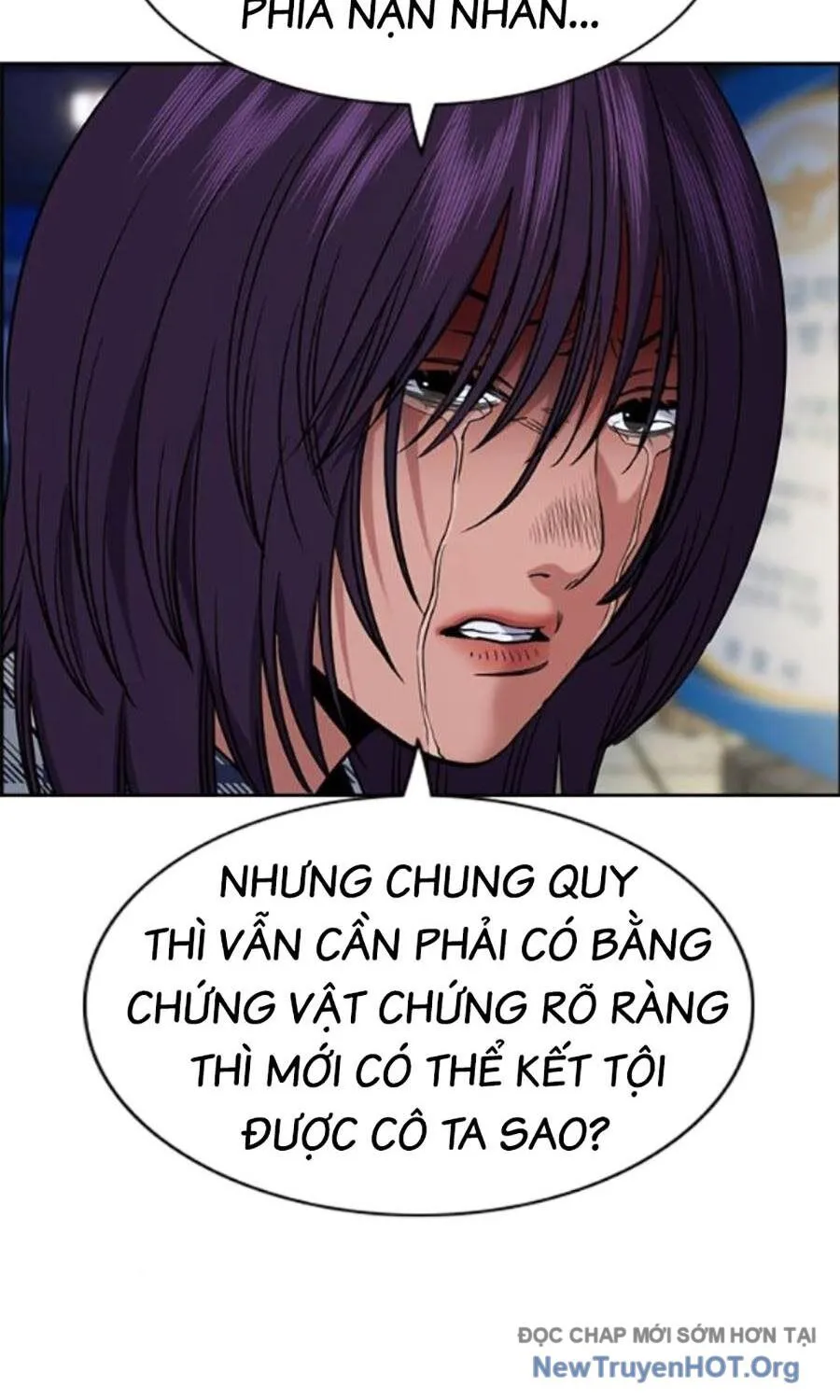 Trang 91