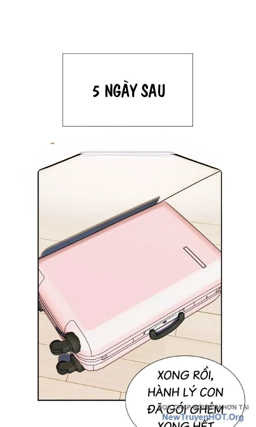 Trang 95